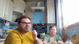 14-15 июня 2026. Июньские первостепенности...