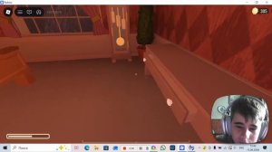 играю в роблокс 3 (3)