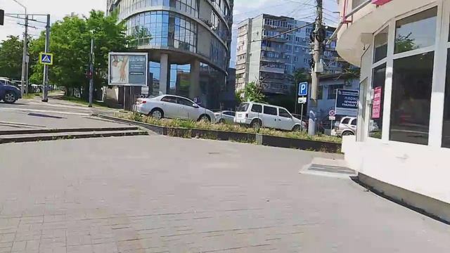 15786404088526