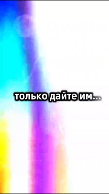 15-06-2026