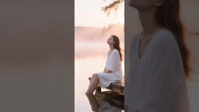 1000034604.mp4