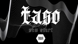 Murda Bass - TASO - TEKLIFE003