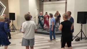 13.06.2026...🩵♥️«Белые Розы»!.. Гомель!.
