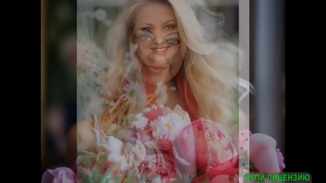ТЫ КУКУЙ КУКУШКА.А МНЕ ВСЁ МАЛО!