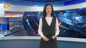ГЛАВА ЖЕЛЕЗНОГОРСКА ПРОВЕЛ ПРИЕМ ГРАЖДАН ПО ЛИЧНЫМ ВОПРОСАМ