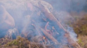 Секреты военных или лайфхаки для солдата