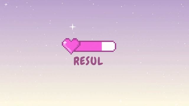 Ateez dating game смотреть онлайн