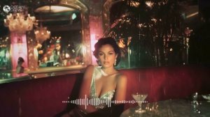 80s Funk in Miami Music 🍸 Retro Vibes and Cocktail Atmosphere ｜ Smooth Lounge Flow