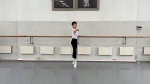 видео для поступления