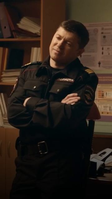 Кен бородатый😁