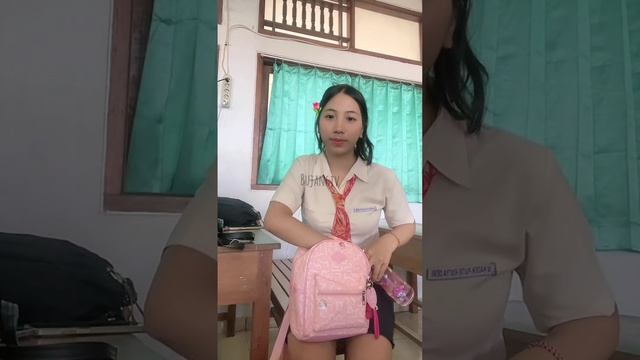 1000004363.mp4