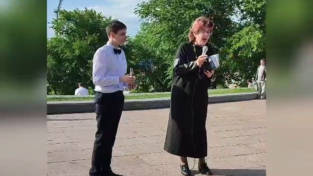 День русского языка с Пушкиным #литературныечтения #пушкин