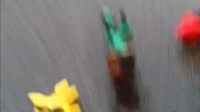 Ф.И.Г.Н.Я  3: тело не слипниться?