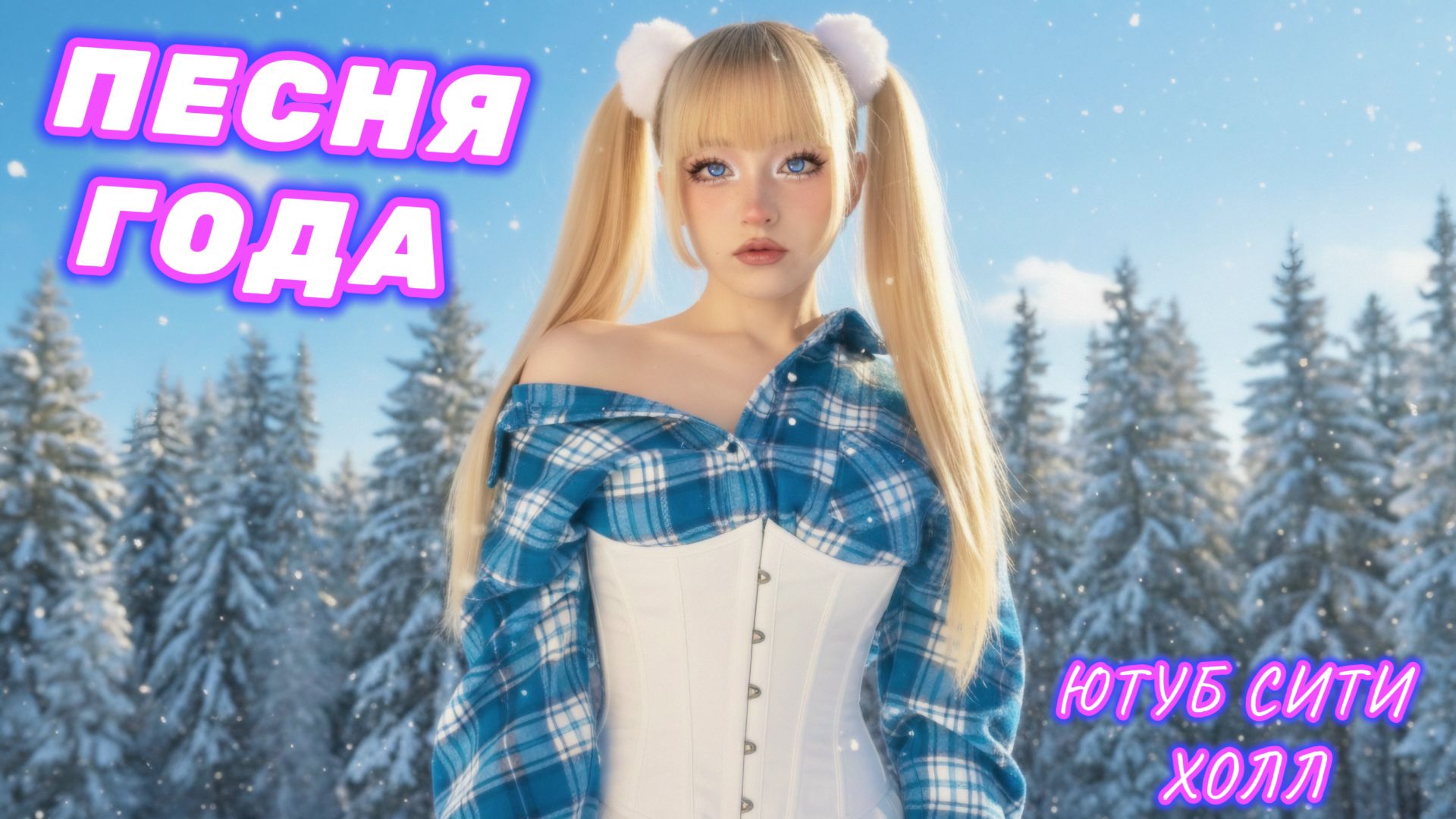 🔥ПЕСНЯ ГОДА🔝 на стриме Кристины Ашмариной