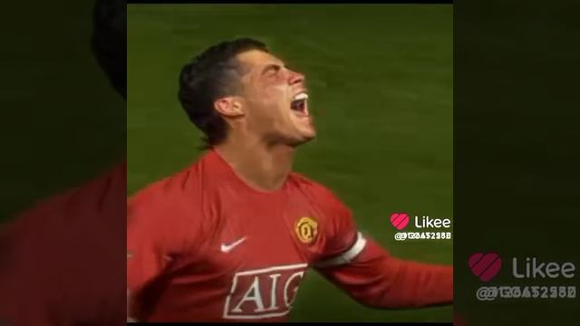 1000001997.mp4