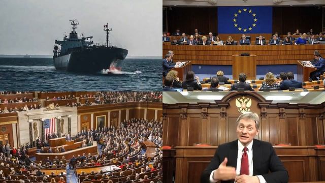 После ругани в прямом эфире Хинштейн поручил создать комиссии по этике