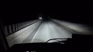 КОНЕЦ СТАЖИРОВКИ АЛЕКСАНДРА
