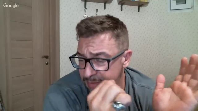259. Влияет ли уровень гормонов на степень мужественности
