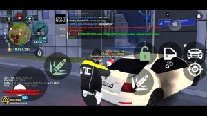6317.mp4