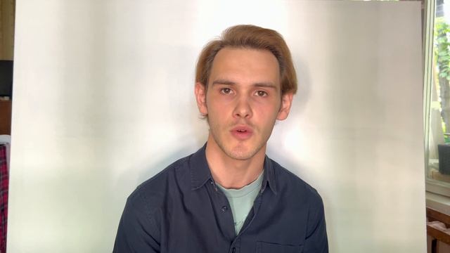 Ваня Середкин_Визитка Eng