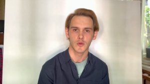 Ваня Середкин_Визитка eng