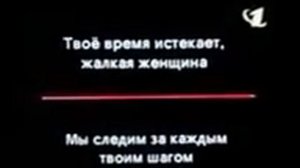 telekompanija_vid_2000.3gp