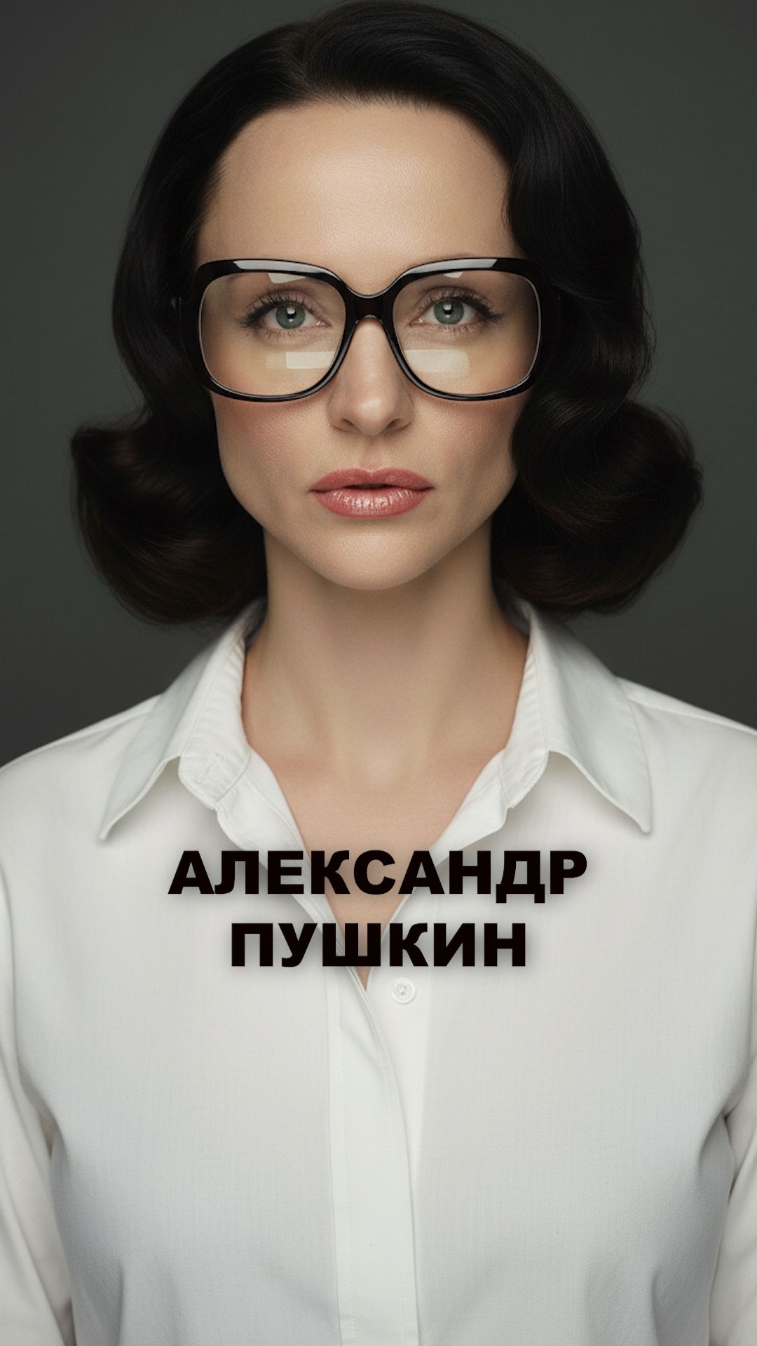 #история смотреть онлайн