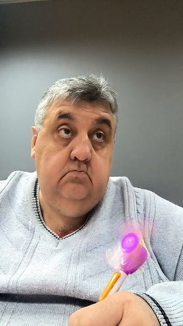 Хобби