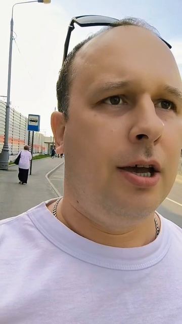 1000094260.mp4 смотреть онлайн