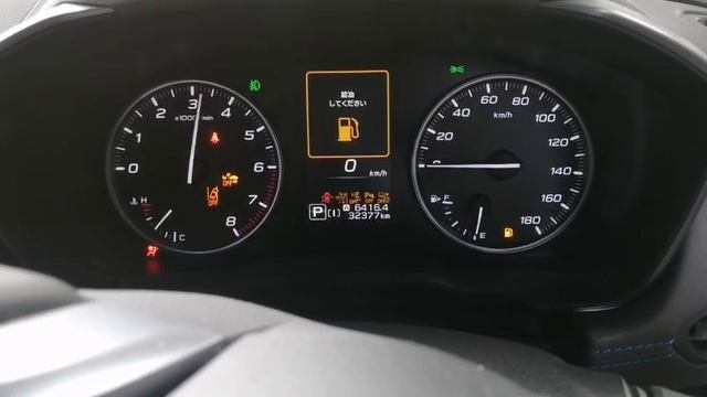 5608.mp4 смотреть онлайн