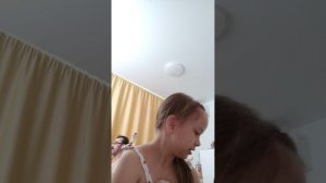 взломали автомат |🍍🍍 михаела ананасик 🍍🍍