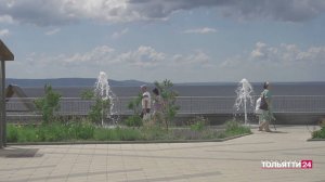 «Новости Тольятти» 15.06.2026