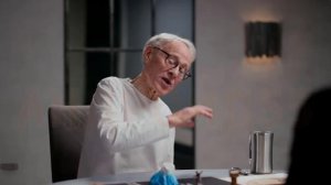 Существовала ли допотопная цивилизация на Земле? Грэм Хэнкок