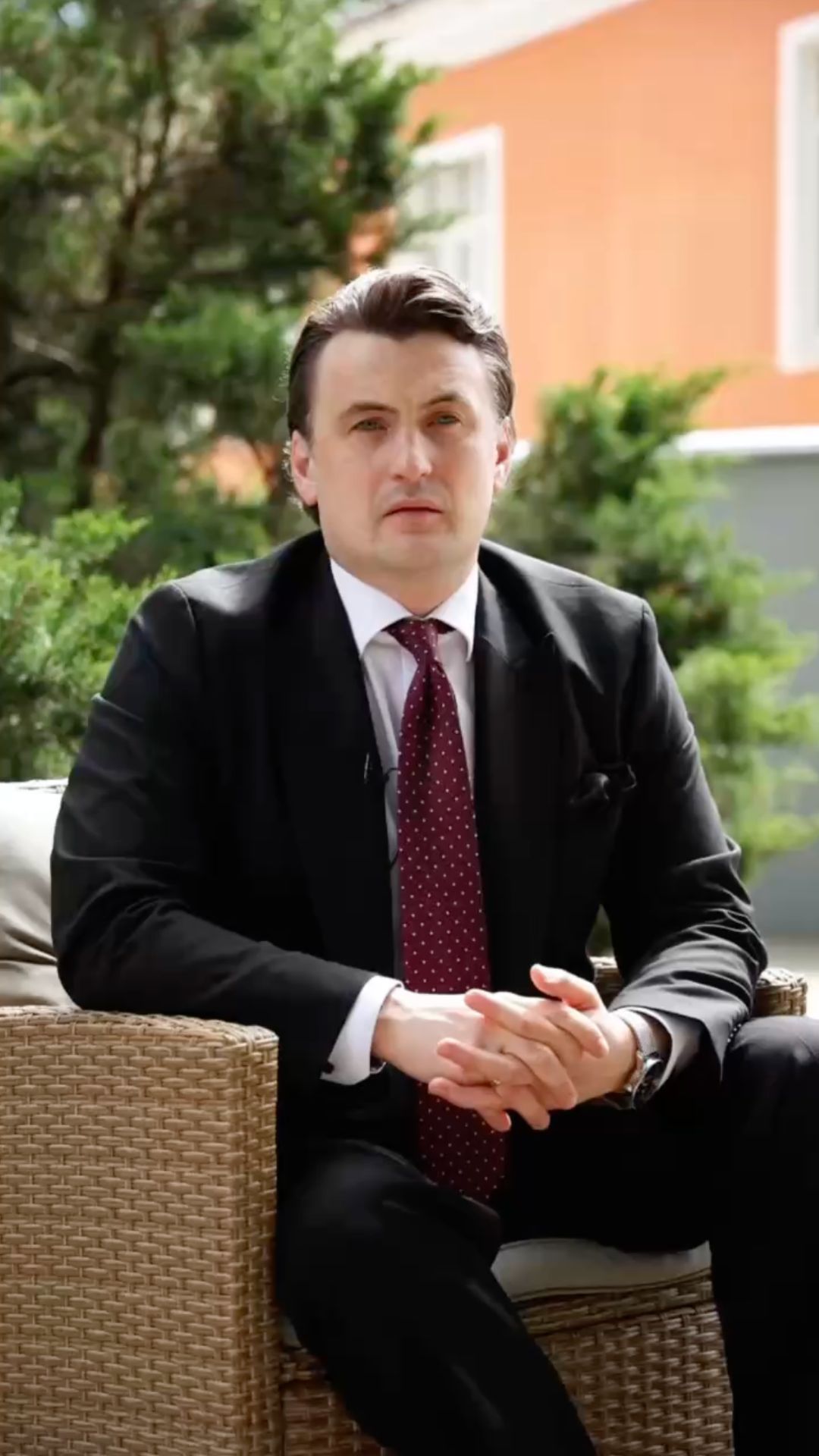 Стоит ли сейчас инвестировать? смотреть онлайн