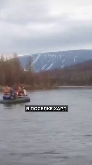 📍Представители творческих профессий отправятся в экспедицию