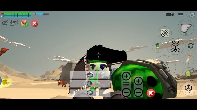 meywing chicken 9 (part 1)