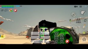 meywing chicken 9 (part 1)