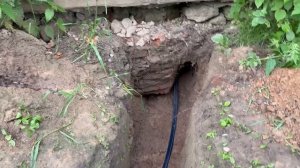 Водяная насосная станция не качает воду не набирает давление проверь уровень воды