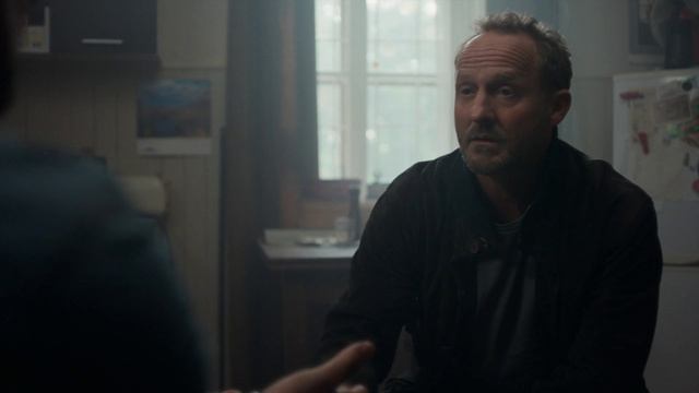 Комиссар Рекс. Вена зовёт 1 серия «Увидеть Вену и умереть» (сериал, 2026)