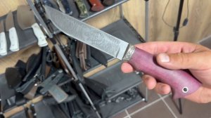 Продлеваем акцию , снижаем цены