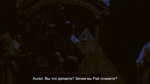 Добрый Шубин (Горловский театр кукол, Горловка, ДНР)
