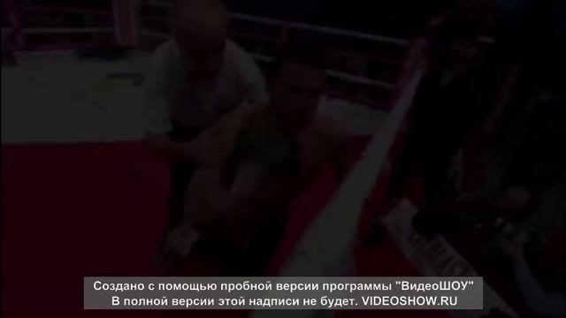 Поветки лутшие накауты