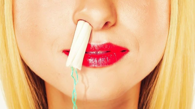 33 АБСОЛЮТНО СУМАСШЕДШИХ ЛАЙФХАКА, КОТОРЫЕ СТОИТ ПОСМОТРЕТЬ смотреть онлайн