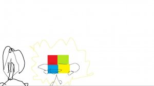 реакция на windows правда  не смог до конца записать