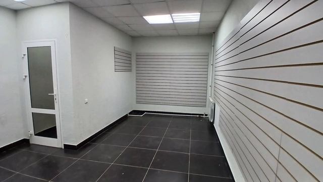 0615 смотреть онлайн