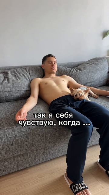 Copy_7979E552-4E4B-4F44-A0F3-4E82DF0153C1
