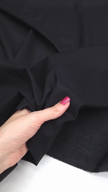 R175