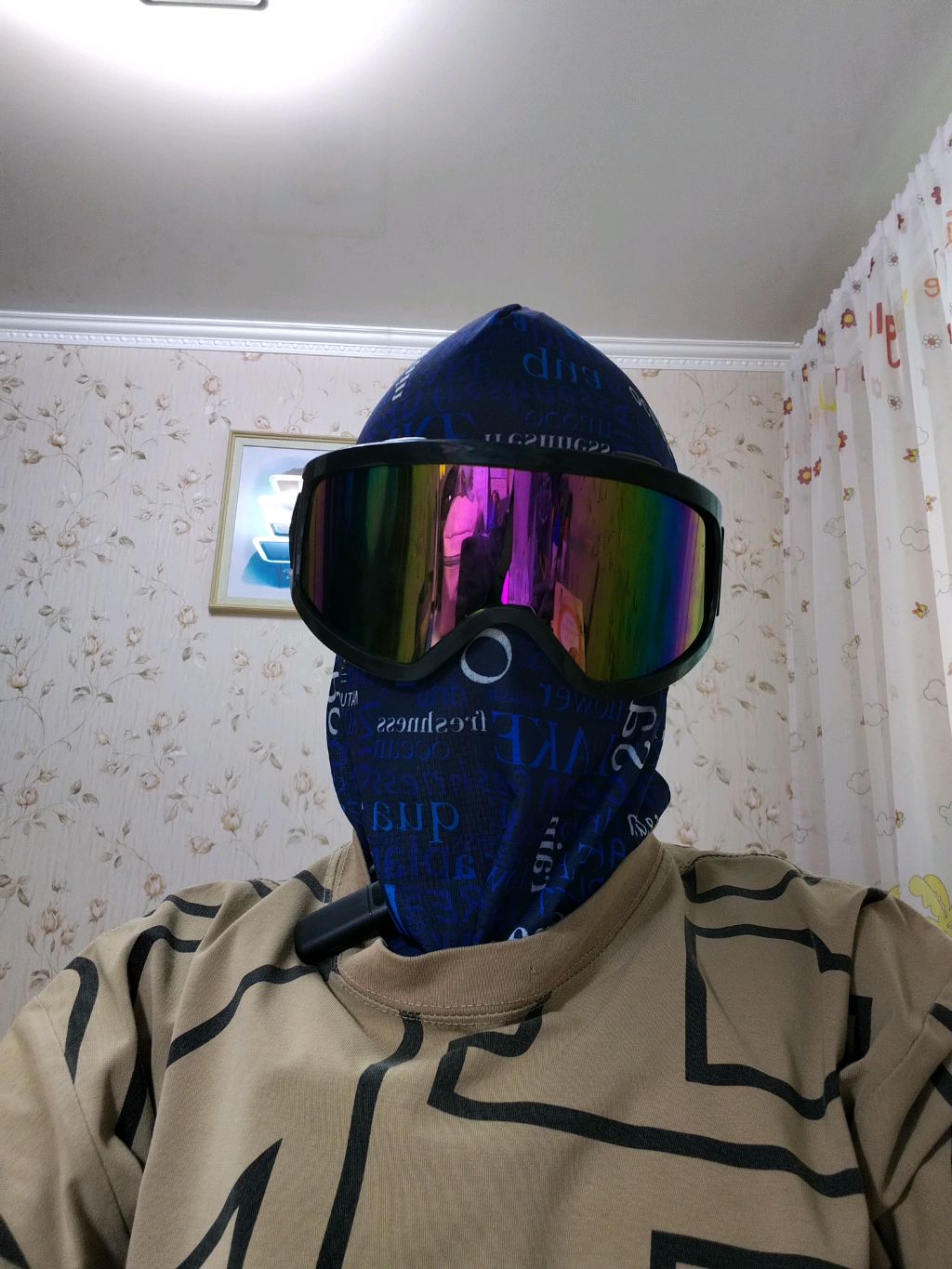 Про ютуб