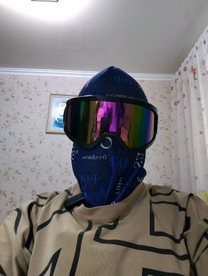 Про ютуб