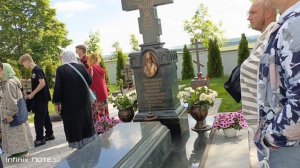 Жировичи